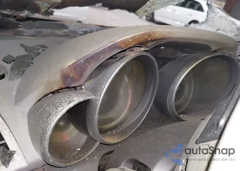 2011 Acura Mdx из США, поврежденный, VIN 2HNYD2H29BH534891